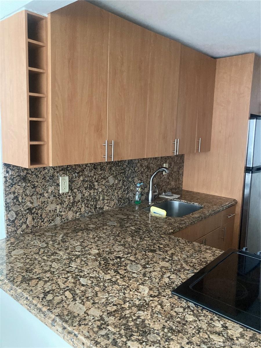 2899 Collins # 944, Miami Beach FL 33140 photo 3