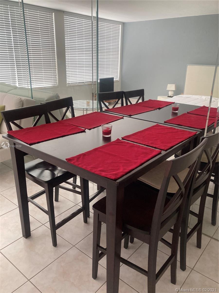2899 Collins # 944, Miami Beach FL 33140 photo 5