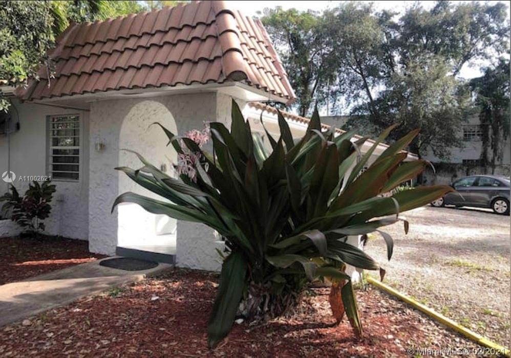 540 NE 63rd St # 2, Miami FL 33138 photo 2