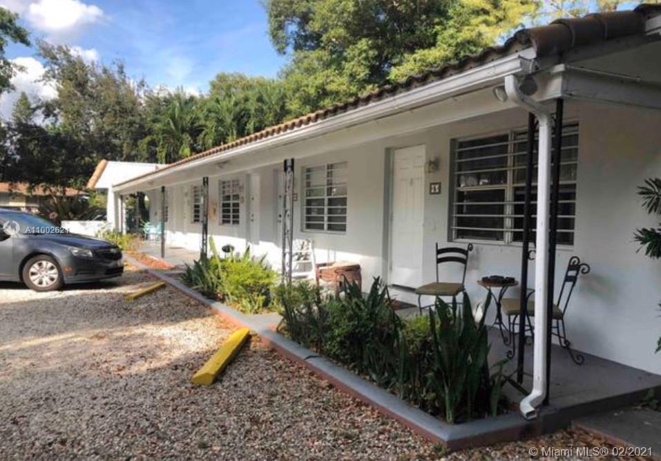 540 NE 63rd St # 2, Miami FL 33138 photo 3