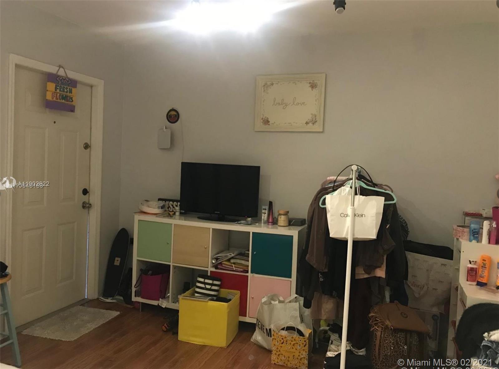 540 NE 63rd St # 4, Miami FL 33138 photo 2
