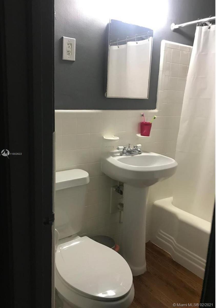 540 NE 63rd St # 4, Miami FL 33138 photo 3