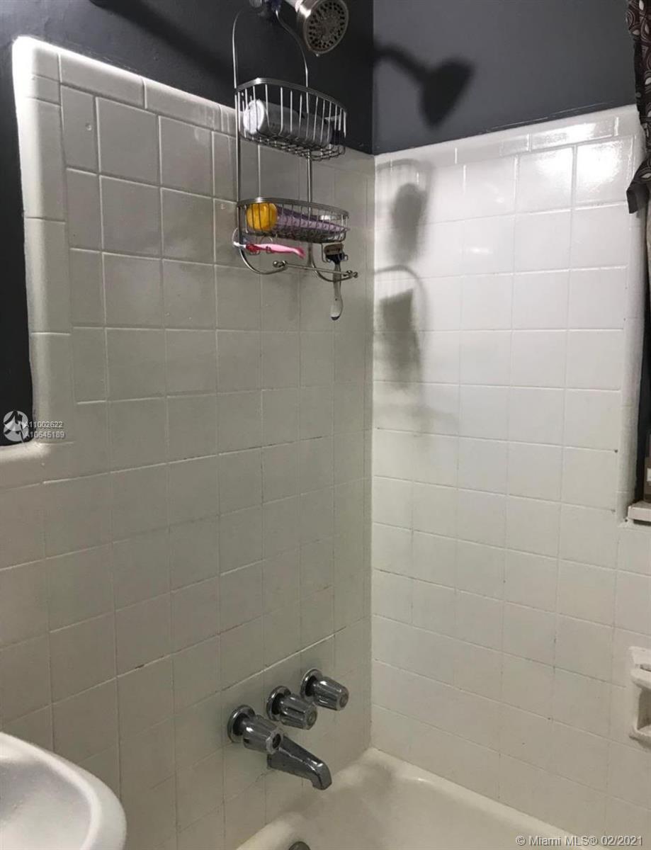 540 NE 63rd St # 4, Miami FL 33138 photo 4