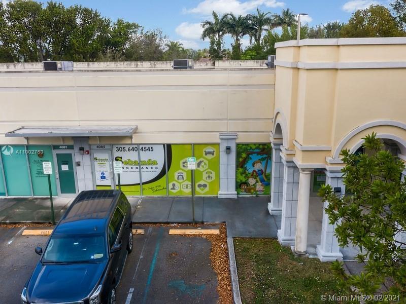 4085 SW 152 Ave Suite#22, Miami FL 33185 photo 3
