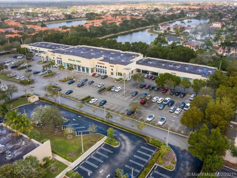 4085 SW 152 Ave Suite#22, Miami FL 33185