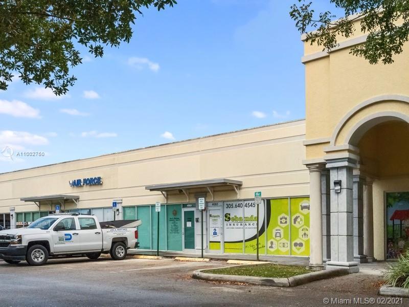 4085 SW 152 Ave Suite#22, Miami FL 33185 photo 4