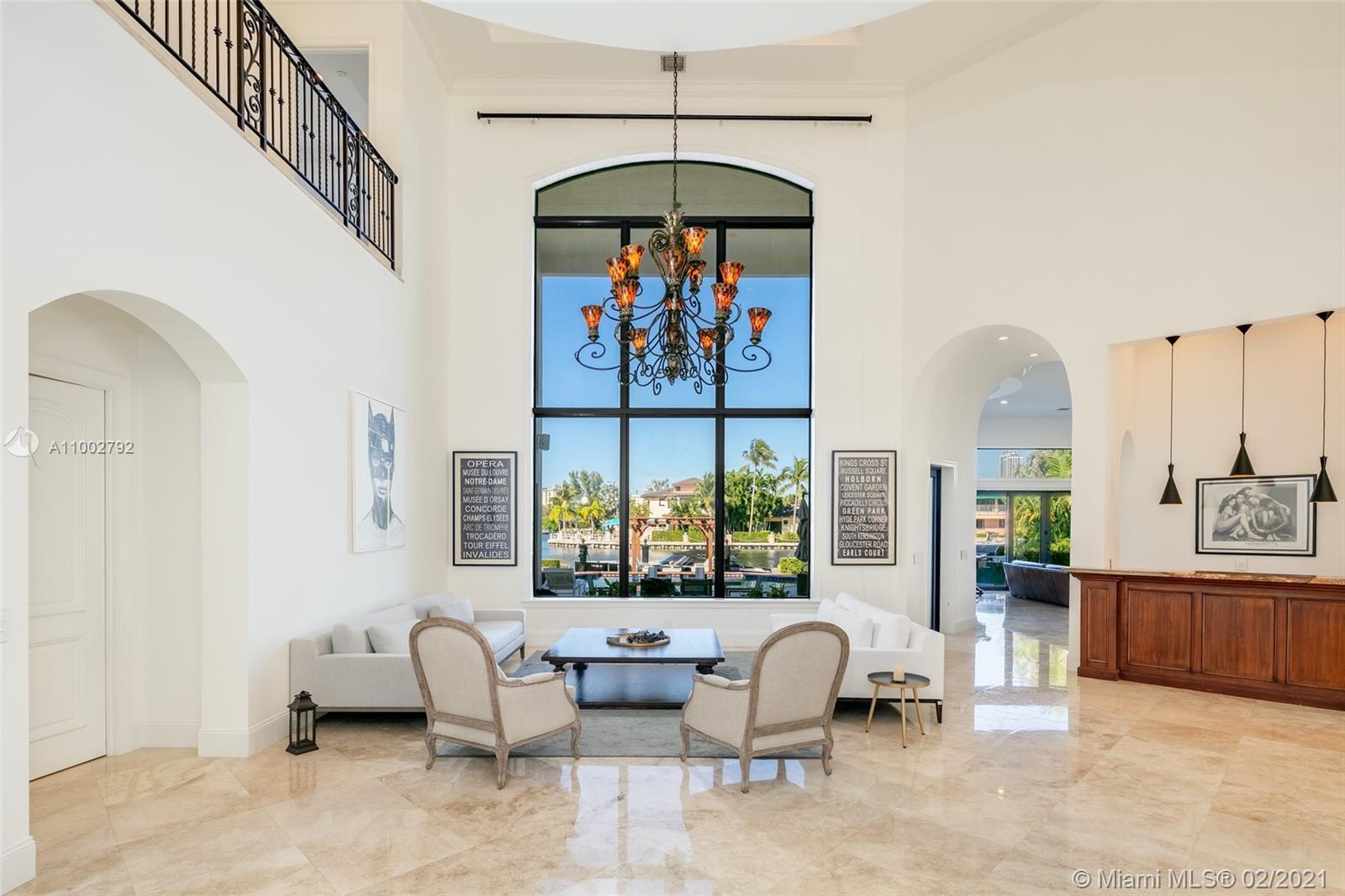 318 Holiday Dr, Hallandale Beach FL 33009 photo 5