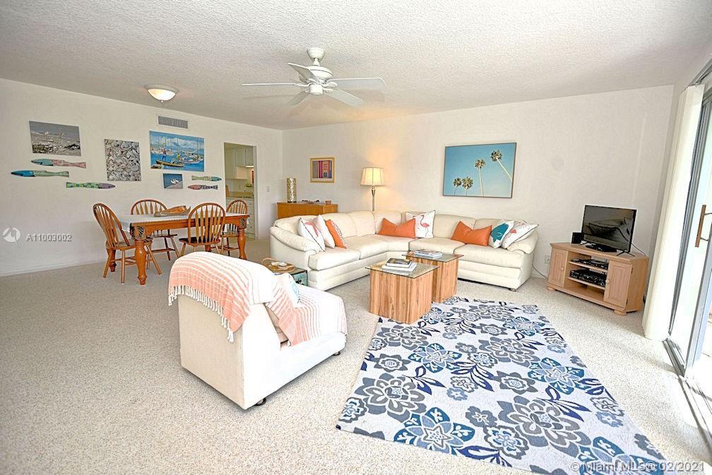 18480 SE Wood Haven Ln # J, Tequesta FL 33469 photo 5