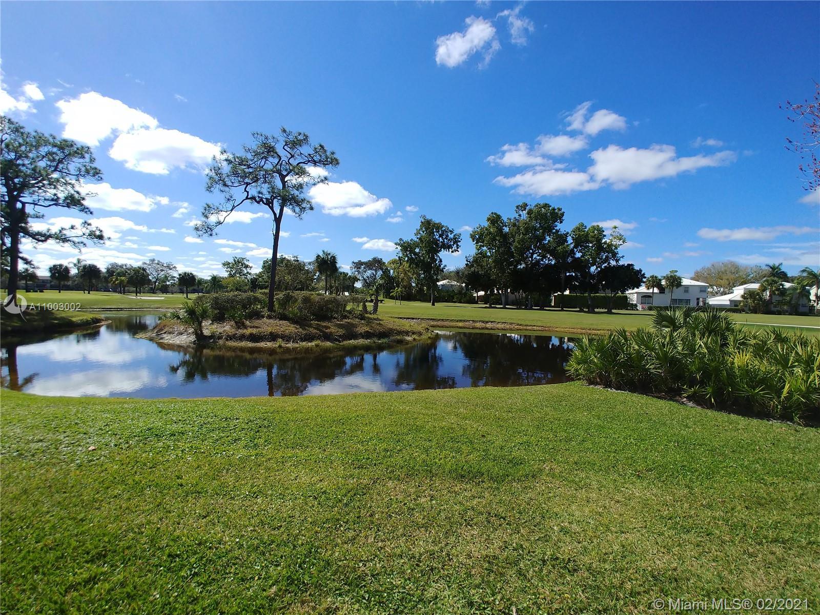 18480 SE Wood Haven Ln # J, Tequesta FL 33469 photo 4