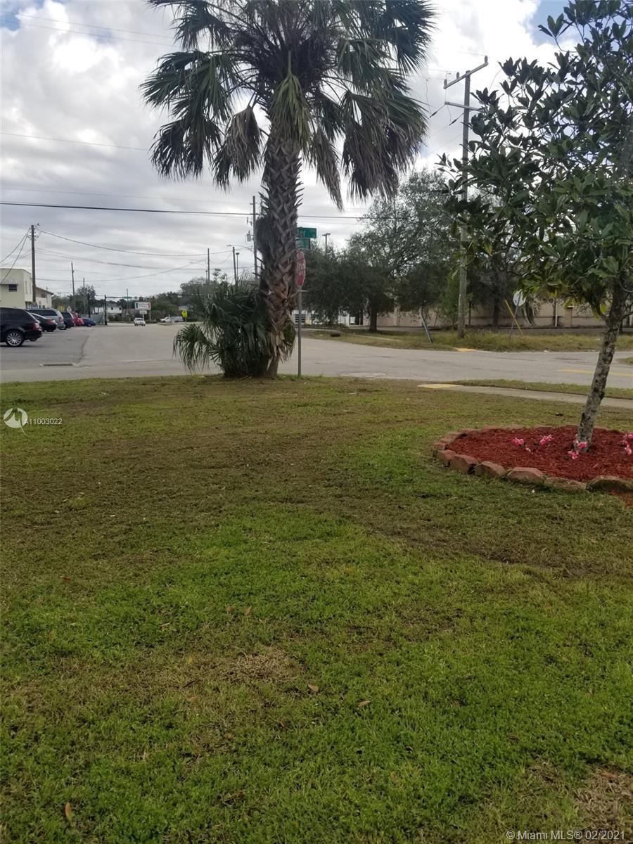 5533 Arlington Road, Jacksonville FL 32211 photo 5