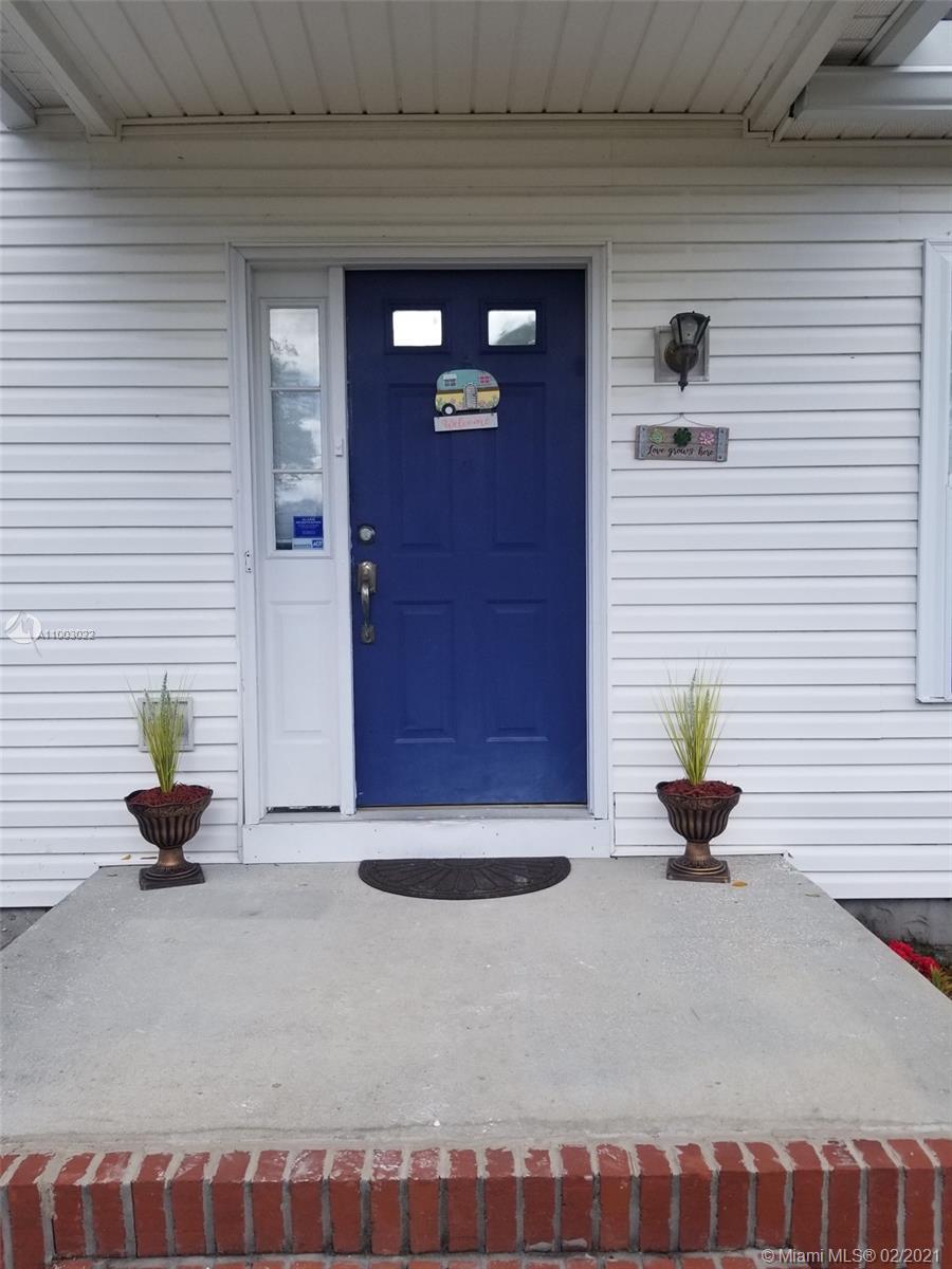 5533 Arlington Road, Jacksonville FL 32211 photo 4