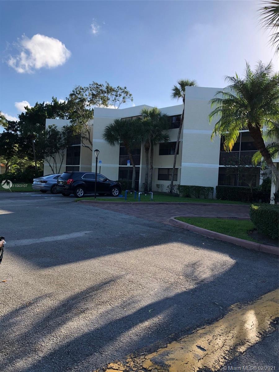 491 Racquet Club Rd # 204, Weston FL 33326 photo 2
