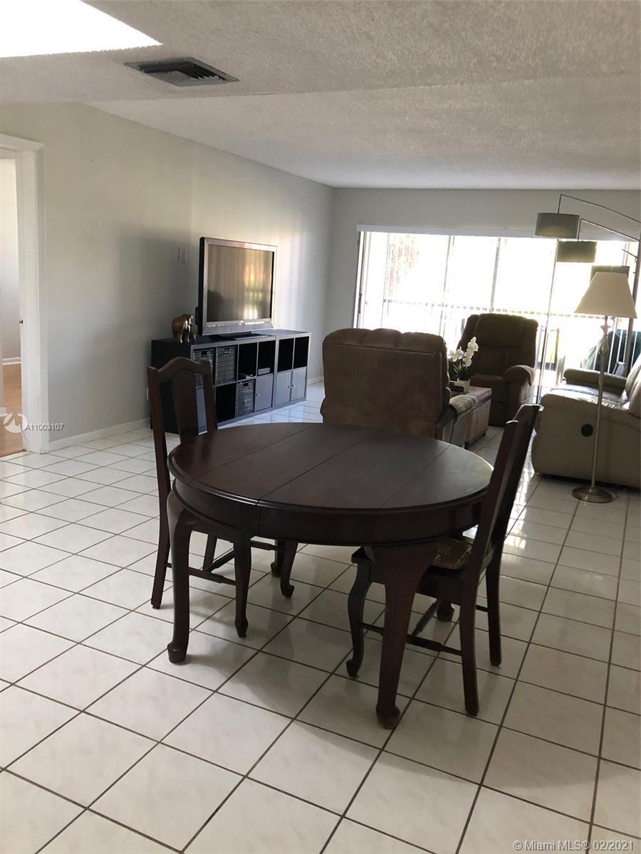 491 Racquet Club Rd # 204, Weston FL 33326 photo 3