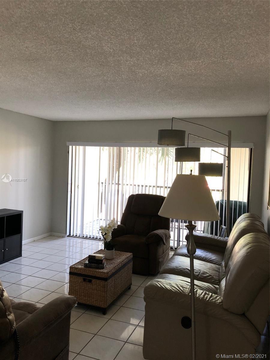 491 Racquet Club Rd # 204, Weston FL 33326 photo 5
