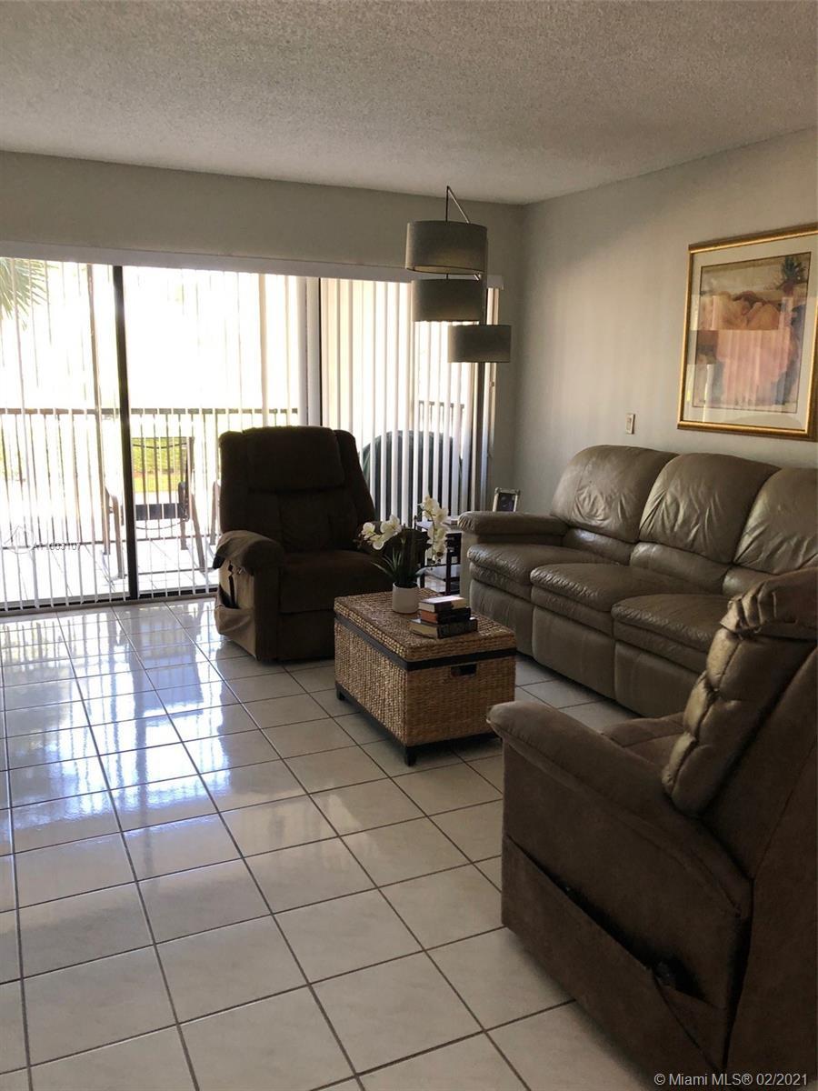 491 Racquet Club Rd # 204, Weston FL 33326 photo 4