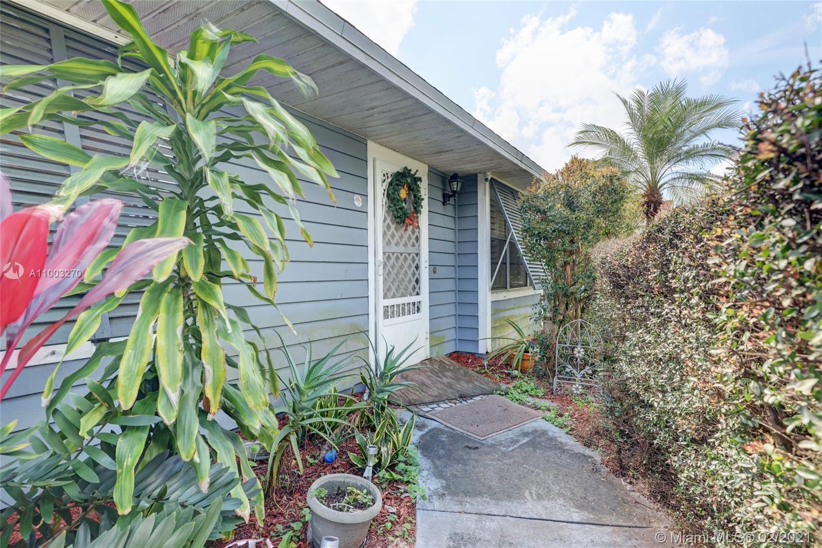 448 SE Justine Ter, Port St. Lucie FL 34983 photo 3