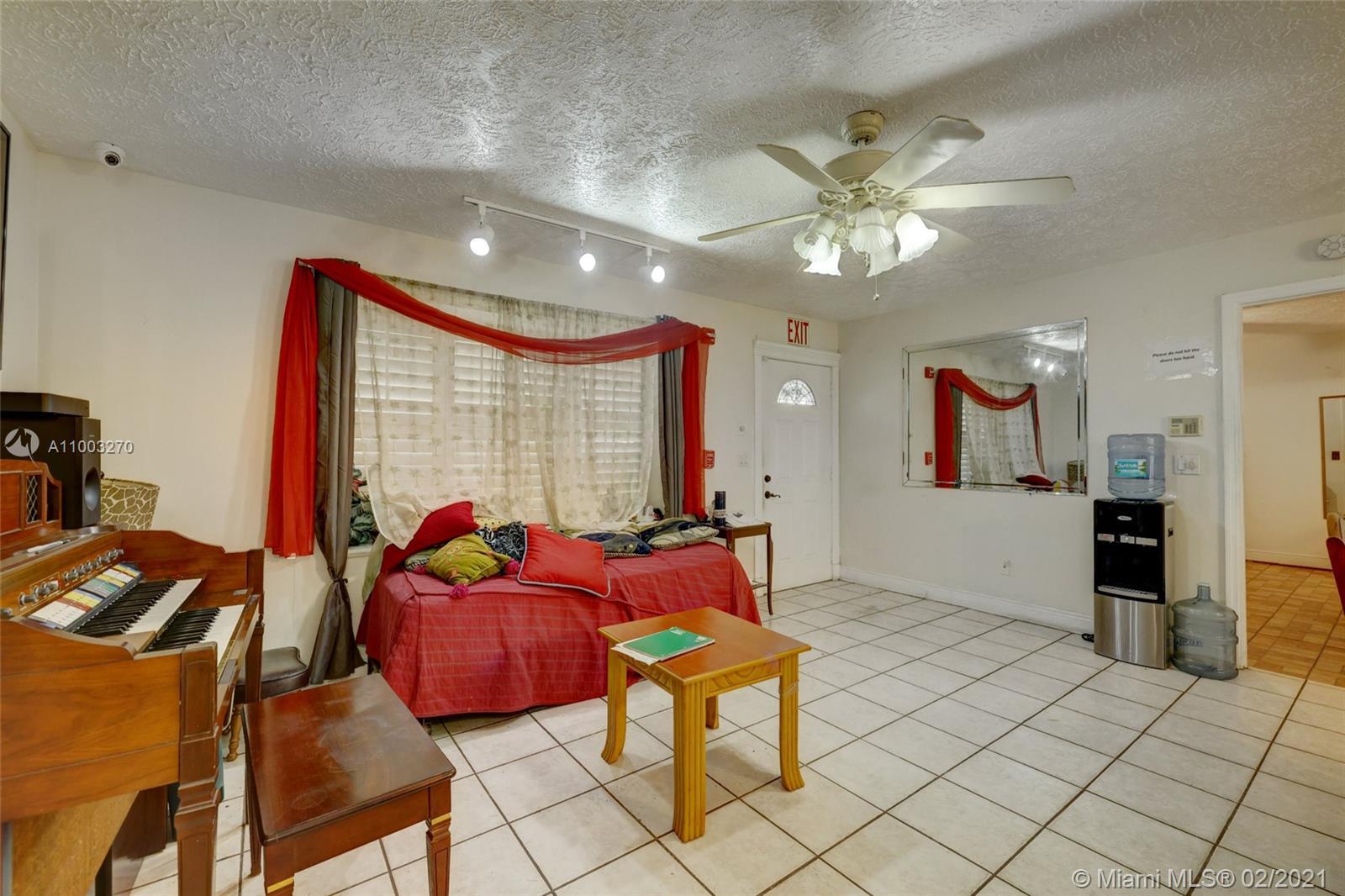 448 SE Justine Ter, Port St. Lucie FL 34983 photo 5
