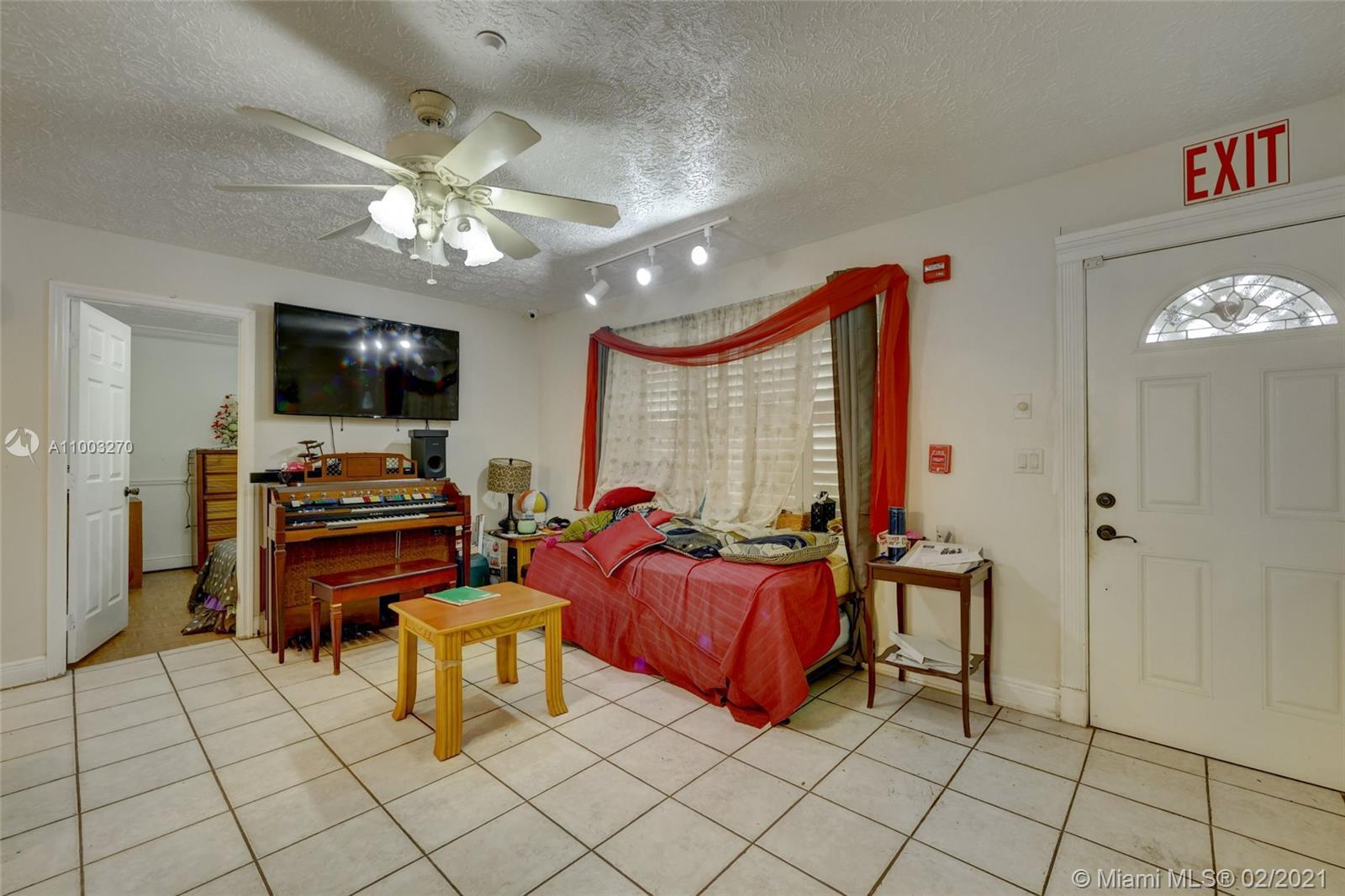 448 SE Justine Ter, Port St. Lucie FL 34983 photo 4