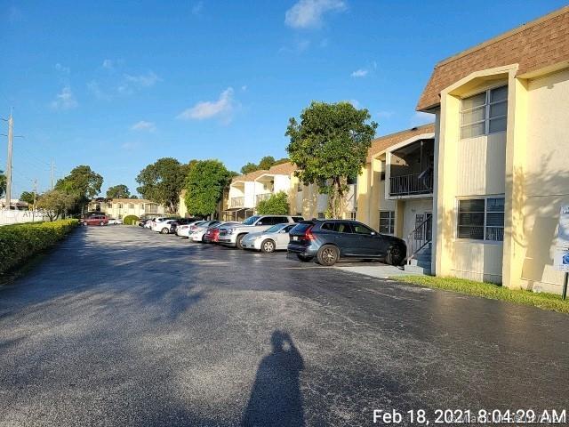 7823 Miller Dr # C105, Miami FL 33155 photo 3