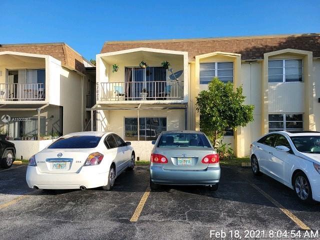 7823 Miller Dr # C105, Miami FL 33155