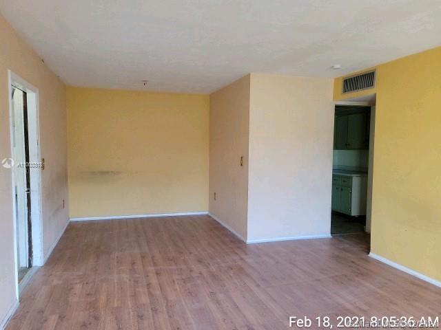 7823 Miller Dr # C105, Miami FL 33155 photo 5