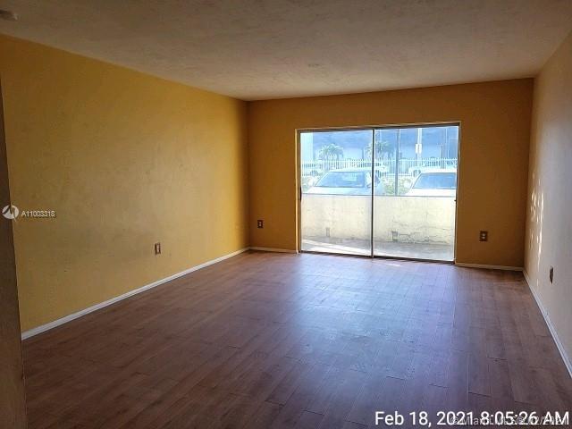 7823 Miller Dr # C105, Miami FL 33155 photo 4
