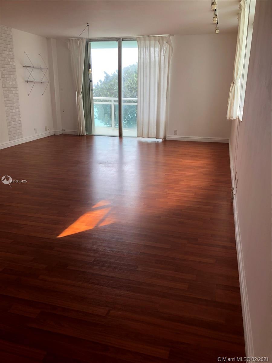 3301 NE 5th Ave # 404, Miami FL 33137 photo 2
