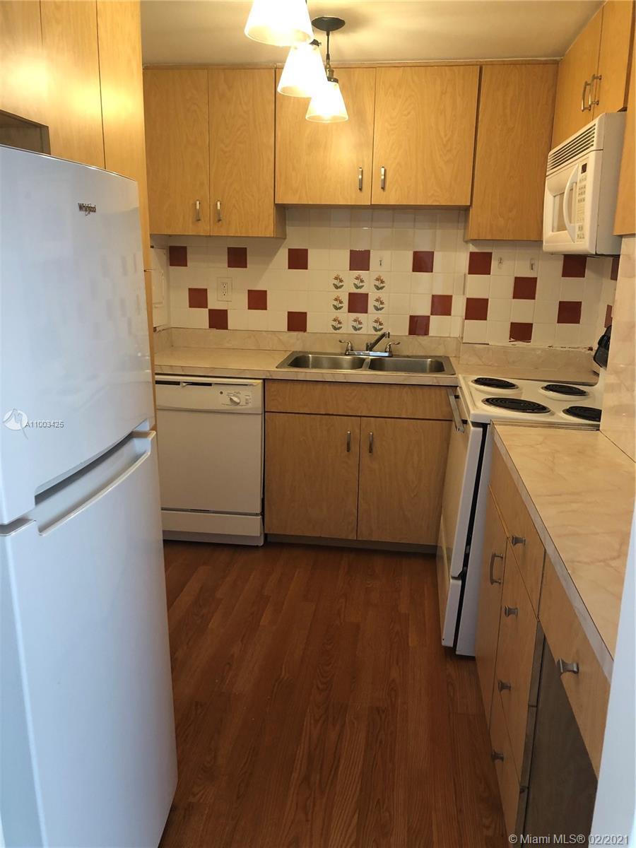 3301 NE 5th Ave # 404, Miami FL 33137 photo 3