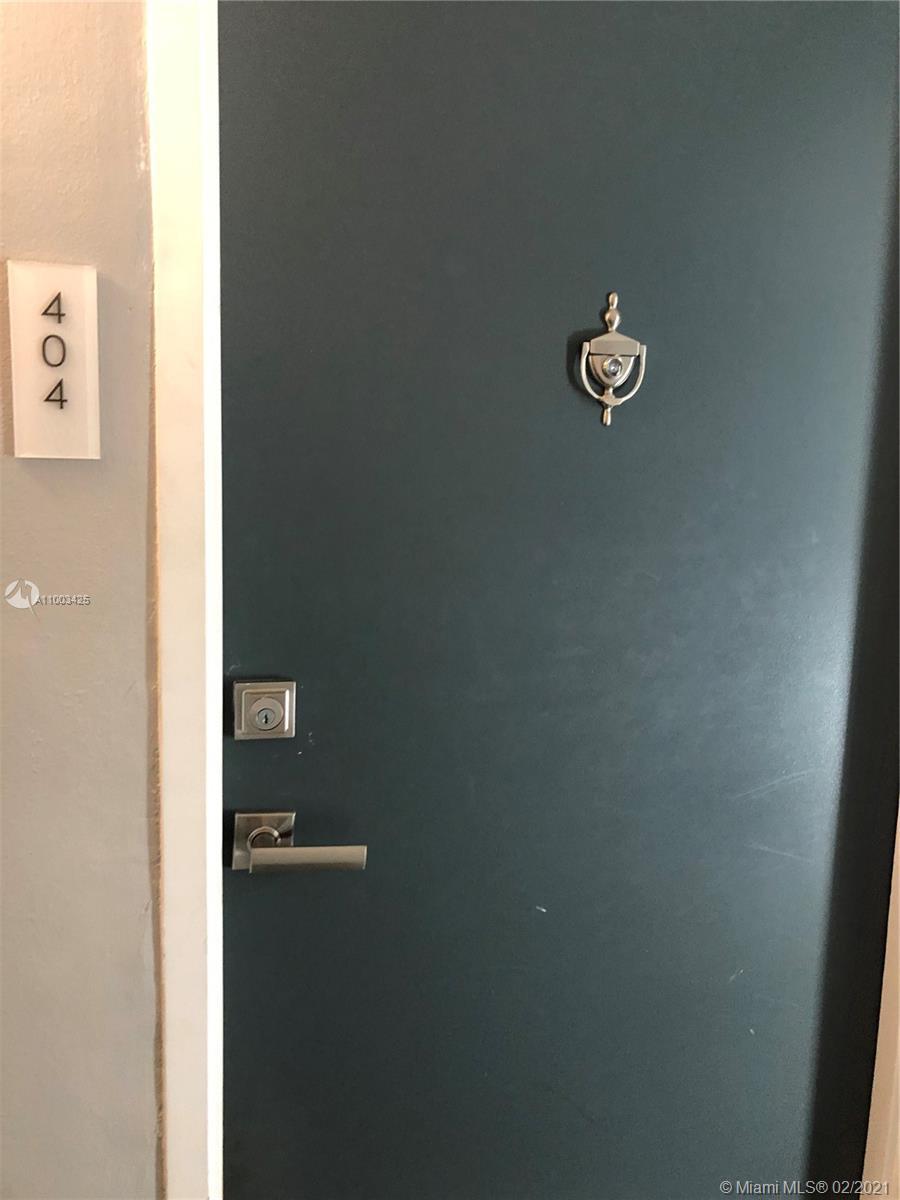 3301 NE 5th Ave # 404, Miami FL 33137