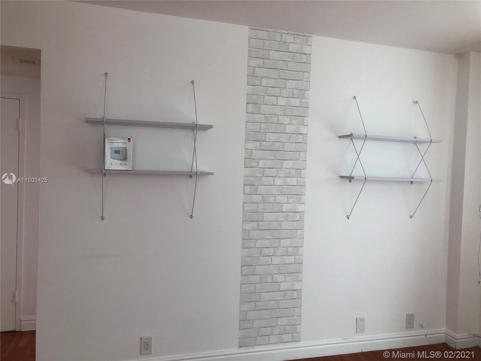 3301 NE 5th Ave # 404, Miami FL 33137 photo 5