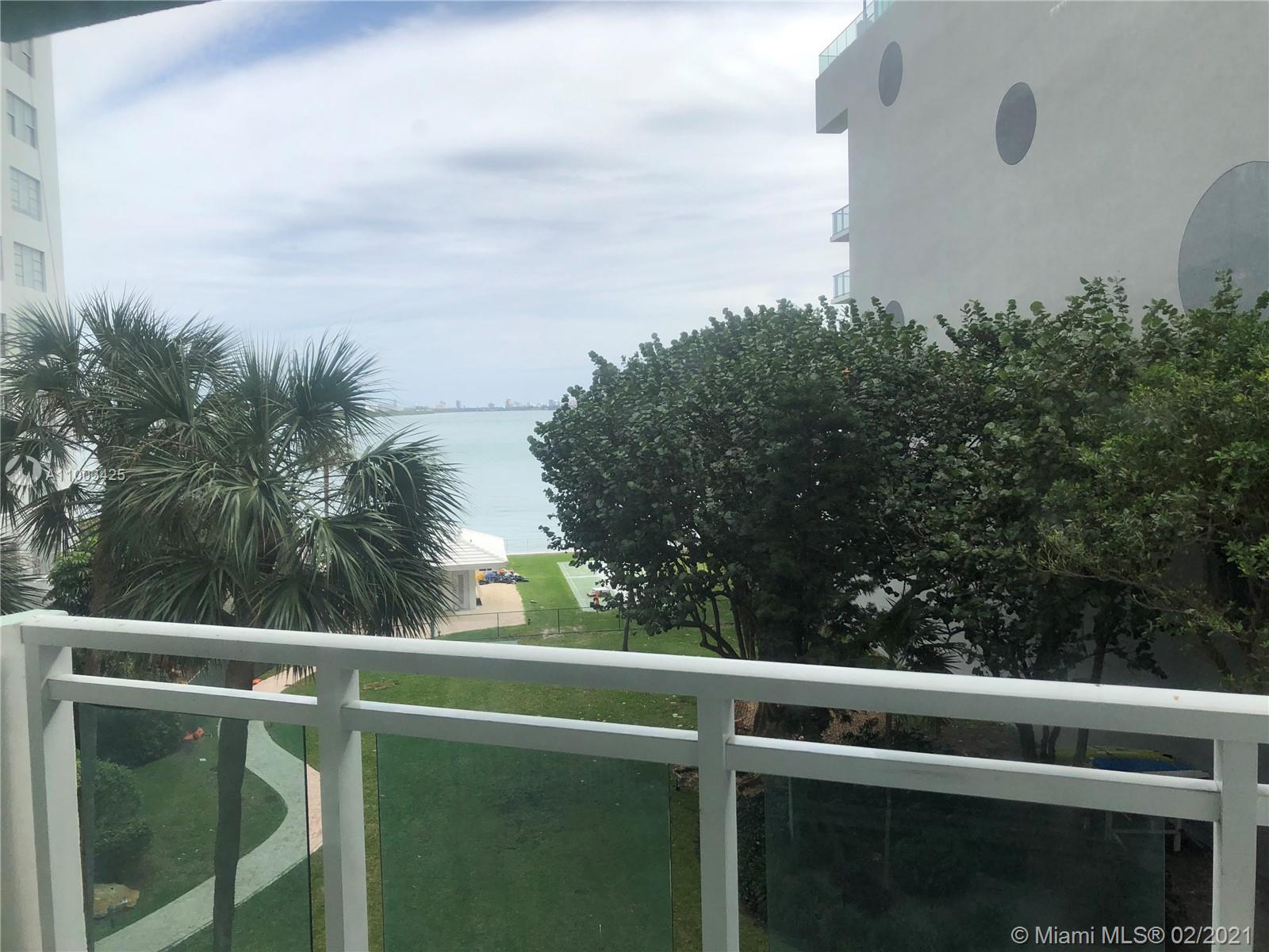 3301 NE 5th Ave # 404, Miami FL 33137 photo 4