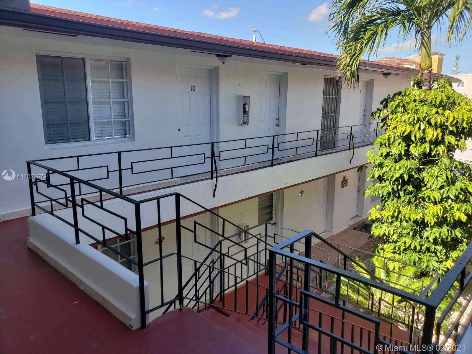 50 W 4th St # 5, Hialeah FL 33010 photo 2