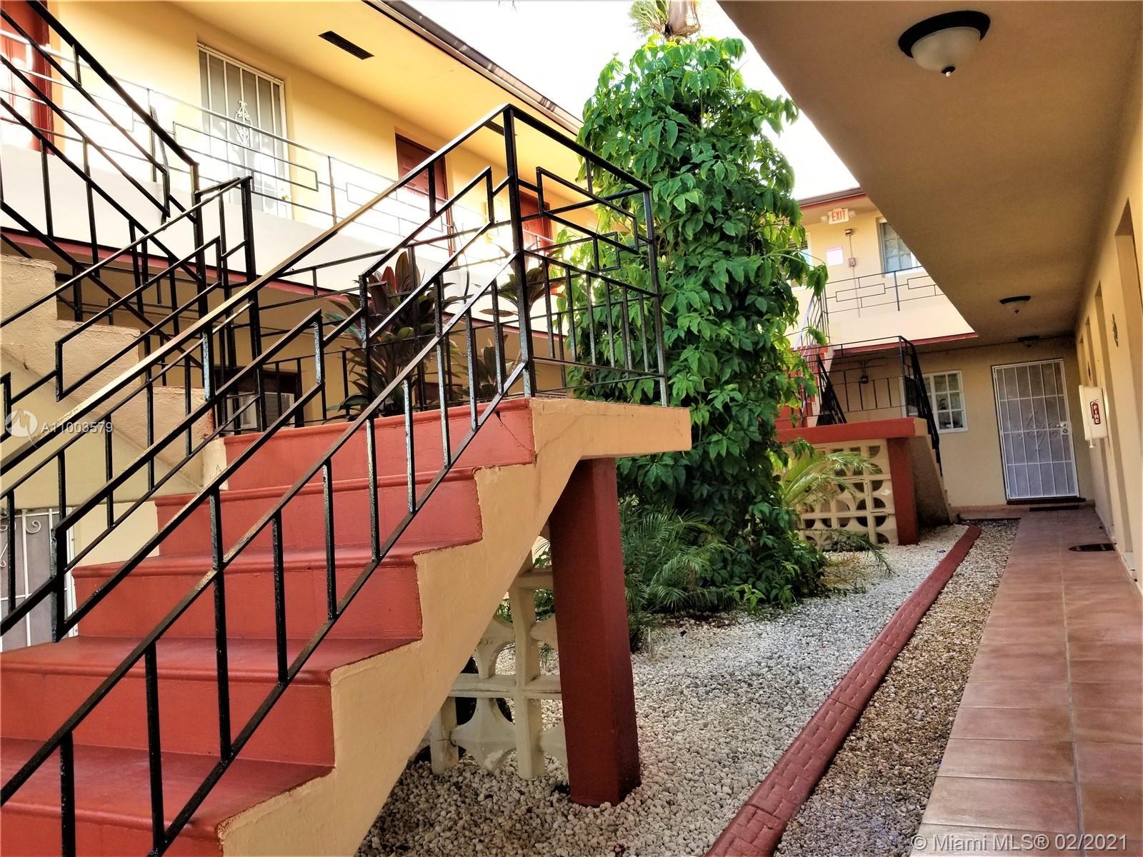 50 W 4th St # 5, Hialeah FL 33010 photo 3