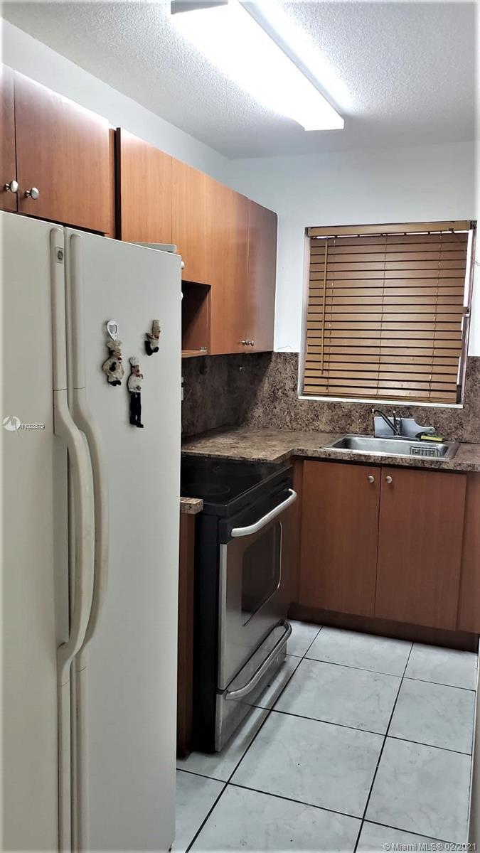 50 W 4th St # 5, Hialeah FL 33010 photo 5