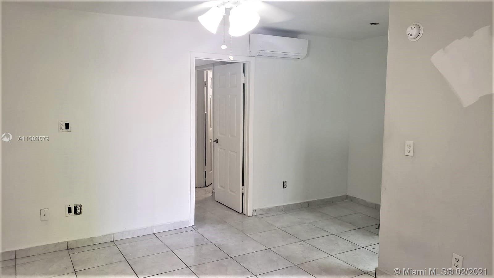 50 W 4th St # 5, Hialeah FL 33010 photo 4