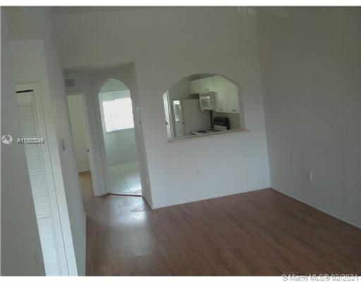 2650 SE 12 PL # 204, Homestead FL 33035 photo 2