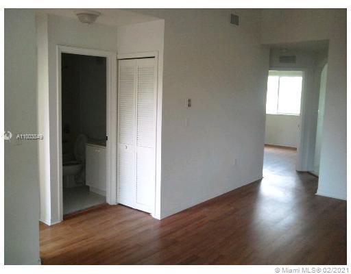 2650 SE 12 PL # 204, Homestead FL 33035 photo 3