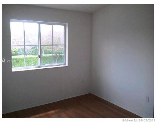 2650 SE 12 PL # 204, Homestead FL 33035 photo 5