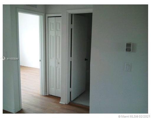 2650 SE 12 PL # 204, Homestead FL 33035 photo 4