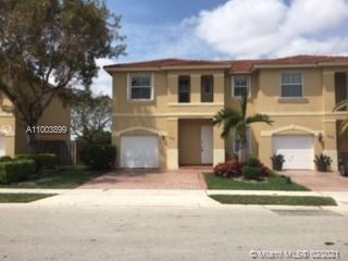 916 NW 135th Ter, Pembroke Pines FL 33028
