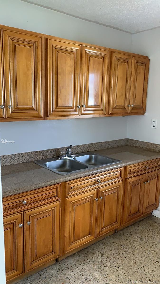 1029 NW 5th St # 6, Miami FL 33128 photo 5