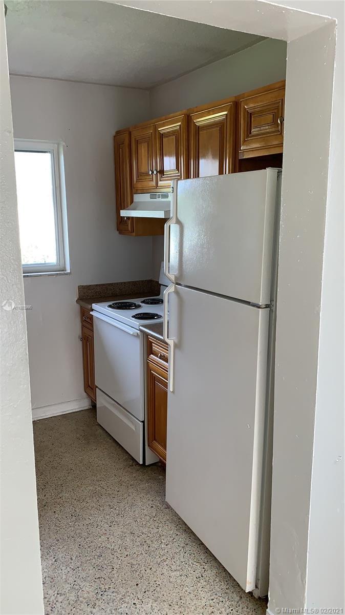 1029 NW 5th St # 6, Miami FL 33128 photo 4