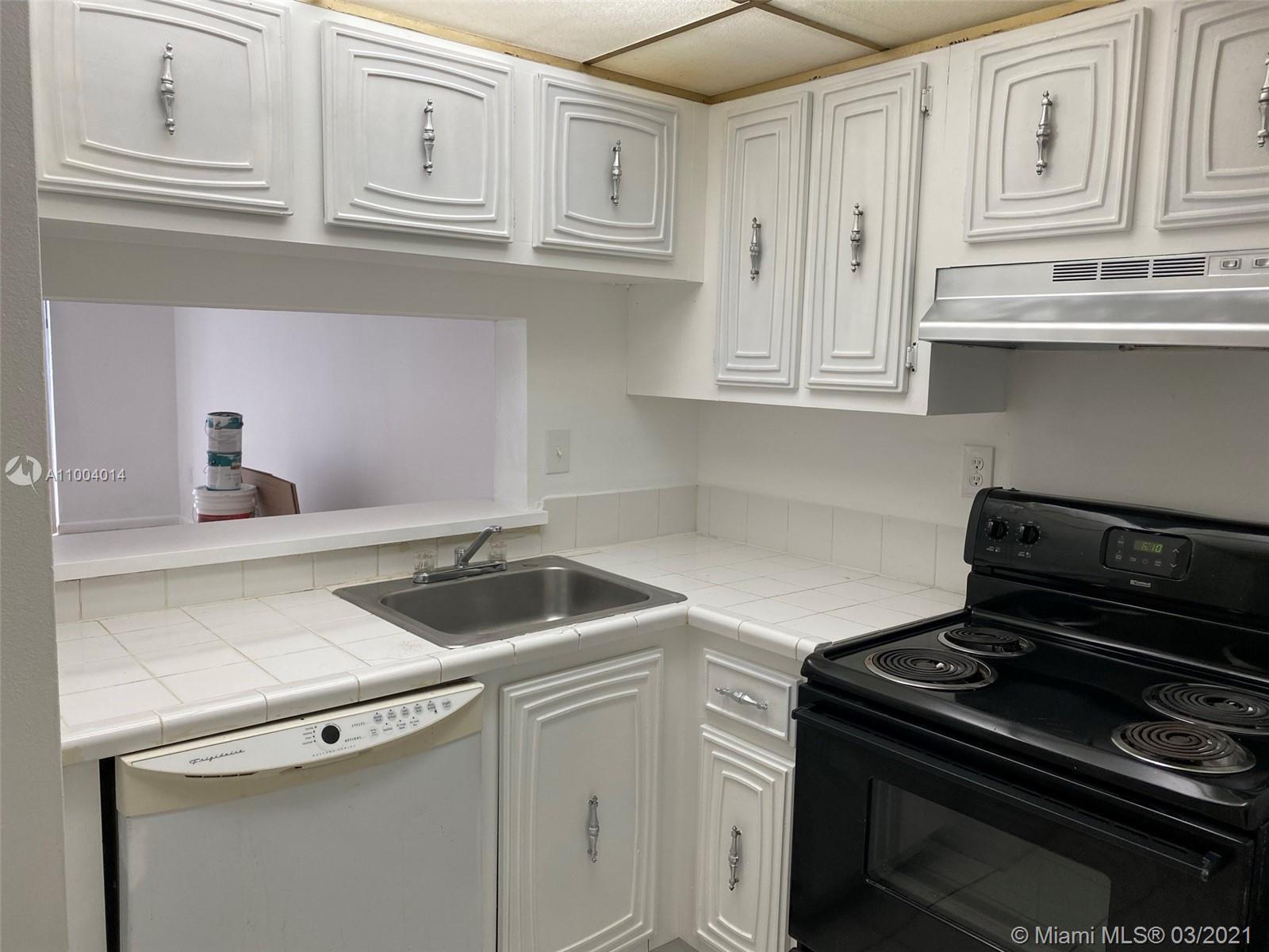 496 NW 165th St Rd # 308, Miami FL 33129 photo 2