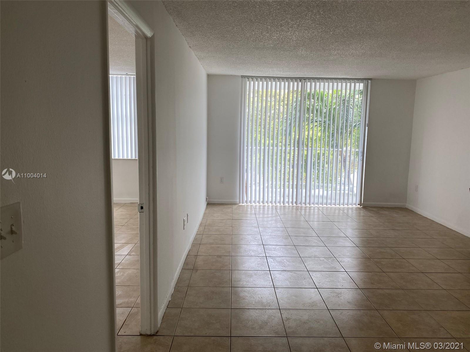 496 NW 165th St Rd # 308, Miami FL 33129 photo 3