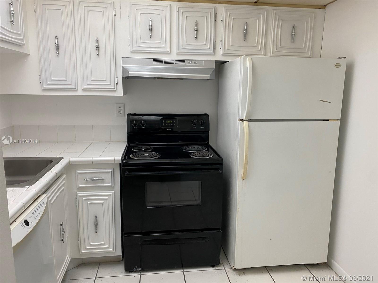 496 NW 165th St Rd # 308, Miami FL 33129