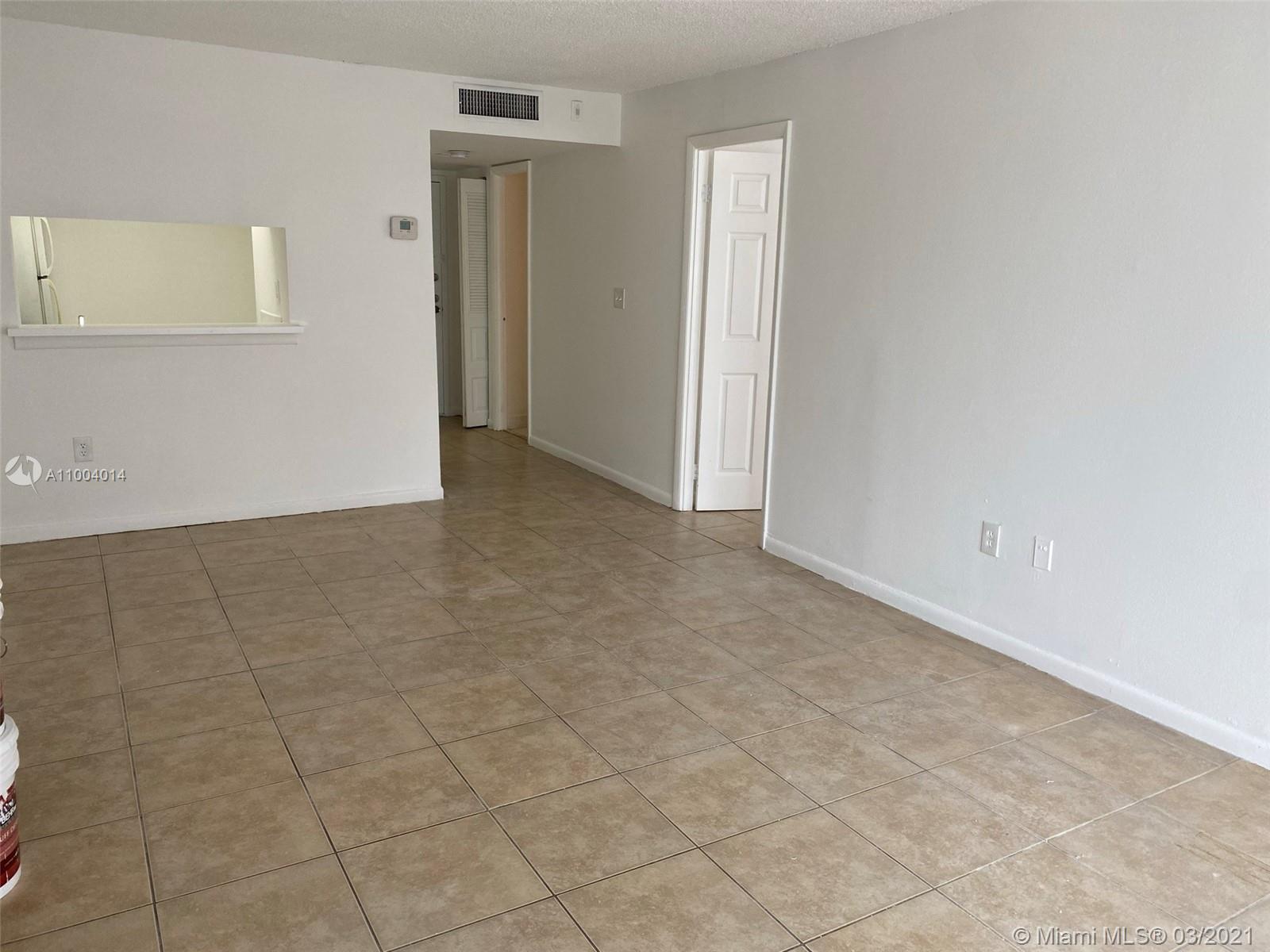 496 NW 165th St Rd # 308, Miami FL 33129 photo 5