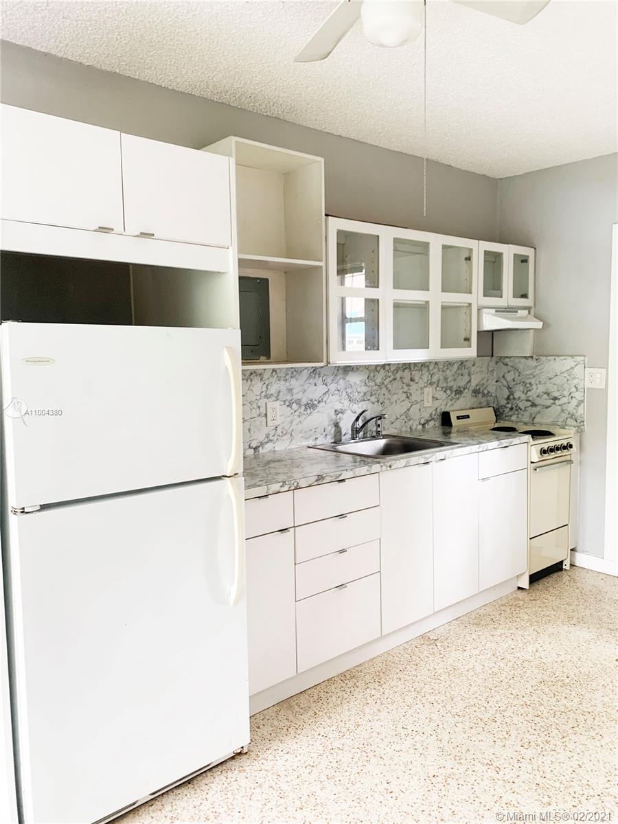 2825 SW 3rd Ave # 5, Miami FL 33129 photo 5