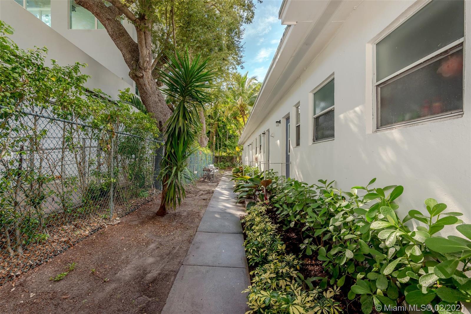 2825 SW 3rd Ave # 5, Miami FL 33129 photo 4