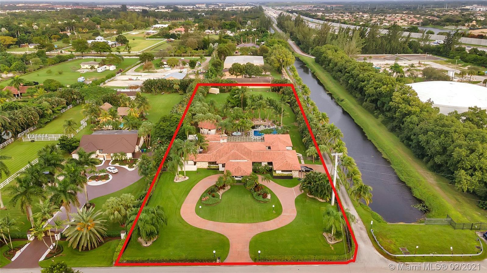 4051 SW 136th Ave, Miramar FL 33027 photo 2