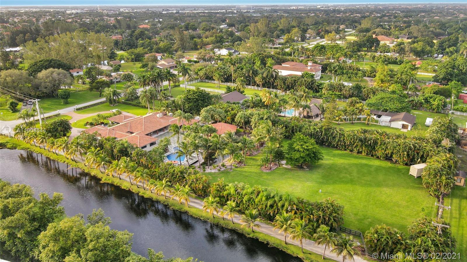 4051 SW 136th Ave, Miramar FL 33027 photo 5